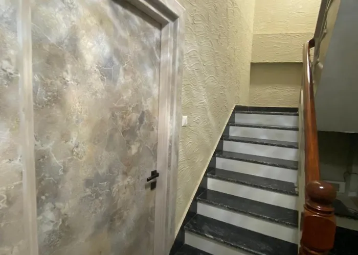 Apartment Tritara Kathmandu