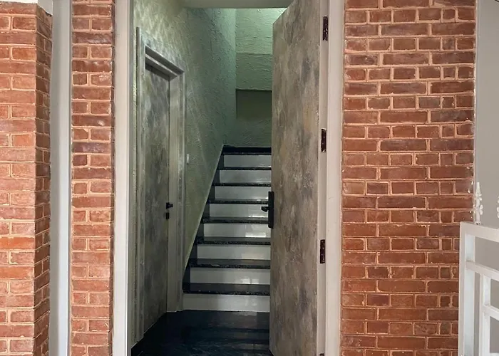 Tritara Kathmandu