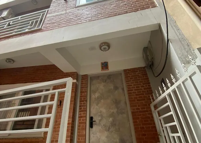 Tritara * Kathmandu